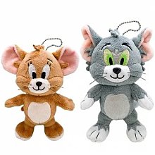 ~（I）【精美外鈔】早期舊版～1984年～希臘紙鈔~((5000元))~3張不同字軌一標~[88新]～中折~珍藏 歷史價格詳細信息