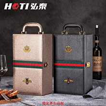 【熱賣精選】木盒子錢幣收納盒零錢小推車收納盒子整理收銀抽屜電腦增高架墊高收銀盒 超夯 歷史價格詳細信息