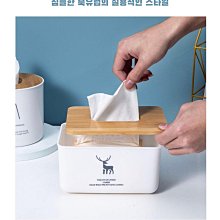 便宜賣 韓國空運 小童牛仔哈倫褲 幾近全新 歷史價格詳細信息