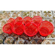 圓形包鑲無爪戒指吊墜耳釘空托S925純銀鍍18K金首飾套裝輕奢小眾~玲瓏心飾 歷史價格詳細信息