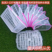 鍋寶 不鏽鋼濾杓 3"有蓋、5"無蓋、6"無蓋、7"無蓋 歷史價格詳細信息