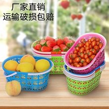 6斤棉填充瑜伽抱枕艾揚格陰瑜伽初學者輔助孕婦腰靠枕可拆洗大號 歷史價格詳細信息