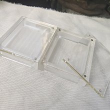 仔仔現貨批發J14327【越南天然黃土沉香木17mm 38.7g《可沉水》菩薩沉】＊居家系列 歷史價格詳細信息