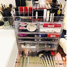 精選家常好湯 黃遠燕 2013-4-1 江蘇美術 歷史價格詳細信息