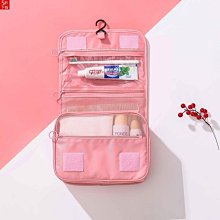 現貨旅行收納袋2只裝 衣物收納袋 內衣褲收納袋   手捲袋 50*35CM  3個89元 歷史價格詳細信息