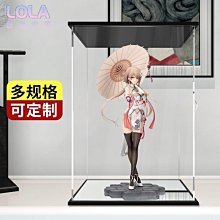 手辦展示柜樂高亞克力透明仿玻璃化妝品貨架煙柜陳列柜擺煙架積木 123  露天市集  全台最大的網路購物市集 歷史價格詳細信息