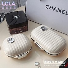 藥盒便攜一周七天藥品大容量分裝一日三餐密封可拆卸餐前餐后藥盒 歷史價格詳細信息