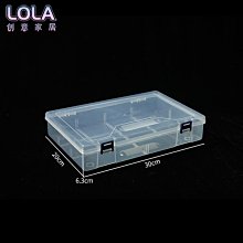 10號加厚型PE夾鏈袋 夾鍊袋 由任袋 厚0.05mm不易破可裝A4紙(240*340mm)100入＊台灣製造 品質保證 歷史價格詳細信息