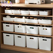 化妝盒收納箱多功能化妝bao潮流新款大容量女超火化妝品收納盒箱手提 歷史價格詳細信息