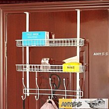 精選好物 衛生間吸盤置物架 浴室架子 免打孔廁所洗手檯掛籃廚房壁掛式收納盒-滿299發貨唷~ 歷史價格詳細信息