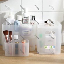 -優品易購-新款遊泳褲泳衣套裝夏季防曬衝浪泡溫泉短褲運動速幹防尷尬三分褲 歷史價格詳細信息