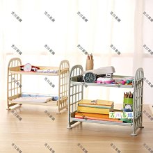 【吉川易購】潔廁靈液寶洗馬桶清潔劑廁所衛生間強力除垢臭家用特實惠裝清香型 歷史價格詳細信息