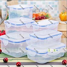 【吉川易購】紗窗清潔劑洗廚房擦窗戶噴霧專用神器強力去油去汙除垢家用清洗液 歷史價格詳細信息