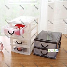 【吉川易購】干燥劑除濕袋吸潮除濕劑室內衣柜除濕盒劑防潮防霉非生石灰食品粉 歷史價格詳細信息