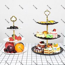 婚禮蛋糕天后賈桂琳的翻糖花裝飾技法聖經：自然系翻糖花萬用公式×20款花朵製作詳解×7款經典婚禮蛋糕設計 歷史價格詳細信息