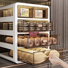 收納箱抽屜式衣柜收納家用玩具收納箱塑料儲物柜內衣整理收納盒子-正正精品 歷史價格詳細信息