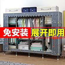 简耐 适用vivos1pro电池s6大容量s1/s7s10s12s15 s10e手机s9原装Y70s更换y5s/y7s/ 歷史價格詳細信息