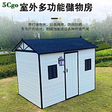 5Cgo 儲冰槽水槽商用不銹鋼304保溫冰桶夜店酒吧飲料儲冰池嵌入式保溫冰池酒店咖啡t575758423468設計師含稅 歷史價格詳細信息