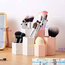 【伊藤商場】美添樂膠棉拖把替換頭裝冷鋒對折式海綿頭28cm窄扣擠水膠棉頭 歷史價格詳細信息