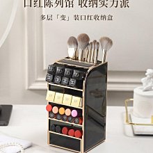 【熱賣下殺價】納潔小垃圾袋家用加厚迷你垃圾袋車載貓屎平口背心桌面垃圾袋小號 歷史價格詳細信息