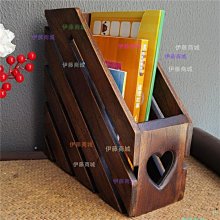 藤木桌上收納盒/抽屜盒(3色可選) 歷史價格詳細信息