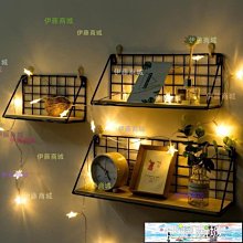 免打孔墻上置物架床頭收納掛籃大學生女寢室上鋪床邊壁掛宿舍神器~特價 歷史價格詳細信息