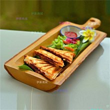 泰國實木質收納盒高級首飾盒東南亞風格裝飾品創意家居擺件 歷史價格詳細信息