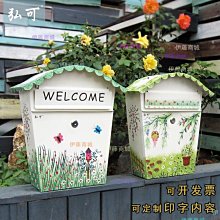【伊藤商場】彩色鱷魚夾測試線導線電源線5色隨機雙頭帶線長50cm大中小號10條 歷史價格詳細信息