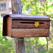 泰國 實木筆筒 復古 做舊 家居 辦公室 桌面用 禮品 擺件 收納盒 木頭雕刻 歷史價格詳細信息