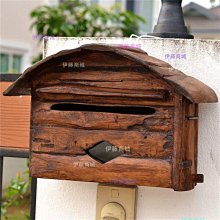 【伊藤商場】泰國泰太實辦公室木桌面文件架書房置整物理收納資料書立架夾檔案 歷史價格詳細信息