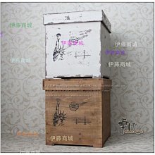 【伊藤商場】實木換鞋凳家用現代小凳子長款沙發凳木質矮凳客廳小板凳休閒長凳 歷史價格詳細信息