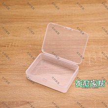 塑料噸包袋粉碎機 pc塑料薄膜粉碎機 廢舊塑料瓶編織袋破碎機 歷史價格詳細信息