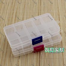 〖木村家居〗透明免釘膠防水玻璃膠結構膠液體釘強力膠瓷磚粘墻專用踢腳線膠水 歷史價格詳細信息