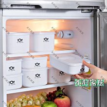 〖木村家居〗小收納盒塑料透明零件盒子化妝品粉撲身份證件卡片整理樣品包裝盒 歷史價格詳細信息