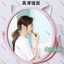 墻上壁掛式小家電置物架 打孔/免打孔兩用 微波爐架 瓶罐架 廚房用具收納架 歷史價格詳細信息