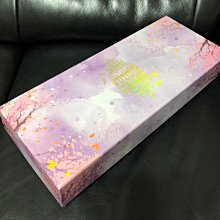 餅置物架 文具收納 透明置物架 壓克力收納盒 桌面收納盒 桌上置物架 分層置物架 歷史價格詳細信息