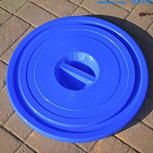 【滿300出貨】水稻旭日1錢 日本1898-1915年明治或大正年份 一錢硬幣27.8mm銅幣 歷史價格詳細信息