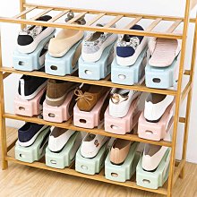 鞋架多層簡易雙排鞋櫃家用經濟型省空間單排防塵門口收納小鞋架子 歷史價格詳細信息