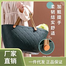 家用竹籃手提買菜籃子竹編制品廚房放雞蛋藤編手工編織水果收納筐 歷史價格詳細信息