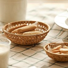 圣誕兒童裝飾裝飾品圣誕節氛圍節日幼兒園裝扮帽子頭飾成人毛絨 歷史價格詳細信息