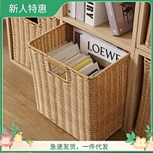 日式供箱方形禪意桐木盒綁帶無you漆建盞ca葉罐ca壺禮品盒定制雕刻 歷史價格詳細信息