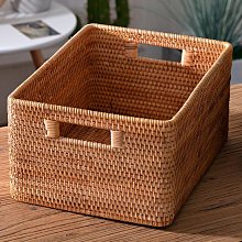 美玲手工實木虎紋大提琴初學者入門兒童成人練習檢定考試演奏有禮 歷史價格詳細信息