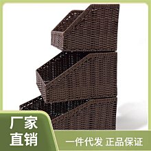 9cq6伸縮餐桌小戶型家用簡約白色烤漆抽拉式桌椅組合鋼化玻璃 歷史價格詳細信息