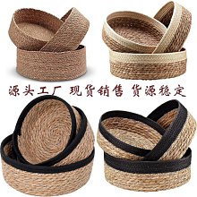 草帽編制遮陽帽女可折疊沙灘日系大簷帽XDY超夯 正品 活動 優惠 歷史價格詳細信息