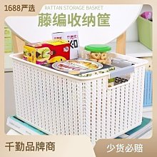 廠家直發廠家批發加厚黃銅五帝錢十帝錢順治康熙雍正乾隆仿古壓門檻銅錢 歷史價格詳細信息