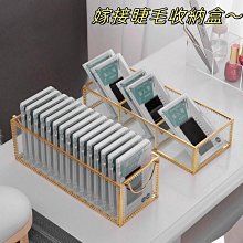 嫁接睫毛放大鏡帶燈 種睫毛放大器頭燈 美睫眼-鏡工具 紋繡放大鏡 歷史價格詳細信息