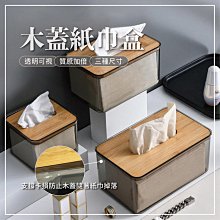 北歐風透明泡泡椅半球吊椅太空椅亞克力吊籃少女心客廳玻璃球 歷史價格詳細信息