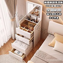 【優選】多功能熱風梳 新款自動蓬鬆捲髮梳 幹卷直負離子捲髮棒 歷史價格詳細信息