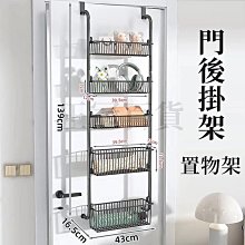 門后掛鉤免打孔置物架臥室衣服掛架門上進口背后入戶門后掛鉤靜音 歷史價格詳細信息