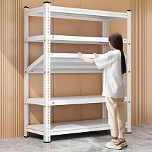 ❉❒◙【免運、現貨】筆電適配器 SONY索尼19.5V3.9A筆記本電源適配器VAIO電腦充電器電源線正 歷史價格詳細信息